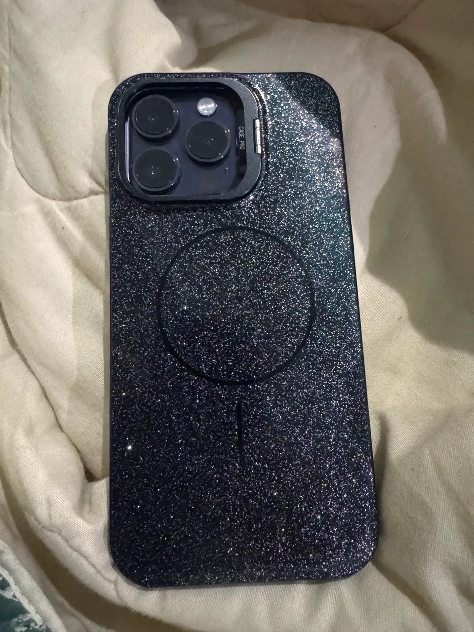 iPhone 14 Pro Max - Foto 3