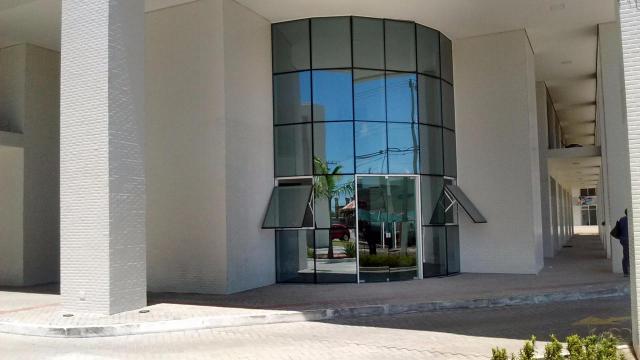 Sala no Neo Office Jardins - Foto 2