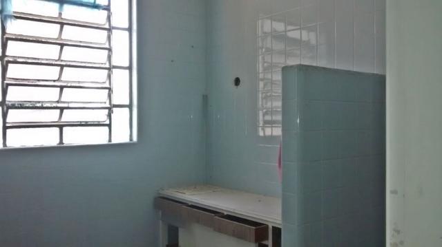Casa à venda com 5 dormitórios em Acupe de brotas, Salvador cod:27-IM273879 - Foto 10