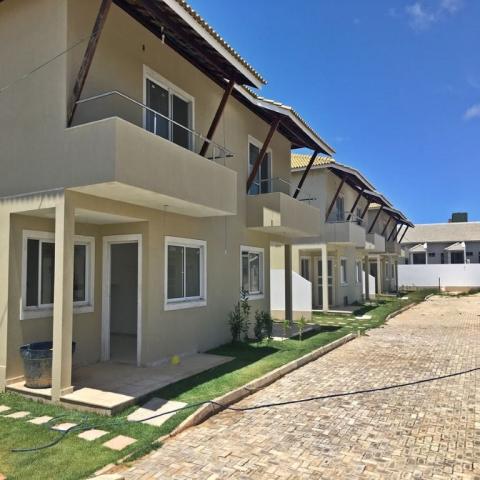 Casa à venda com 2 dormitórios em Praia do flamengo, Salvador cod:27-IM216882