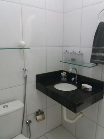 Casa à venda com 4 dormitórios em Pernambués, Salvador cod:27-IM241197 - Foto 14