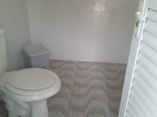 AQUARIUS - Casa de Condomínio com 4 Quartos, 300 m² - Foto 13