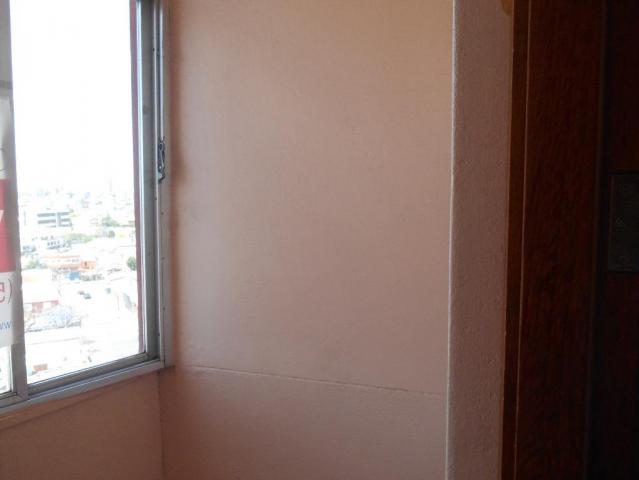 Apartamento - Foto 19