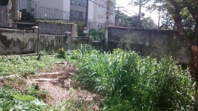 Casa à venda com 5 dormitórios em Acupe de brotas, Salvador cod:27-IM273879 - Foto 15