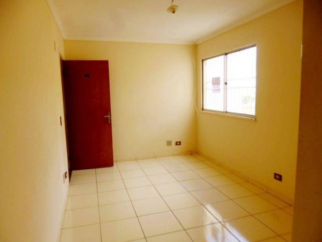 Apartamento à venda com 2 dormitórios cod:AP031102 - Foto 6