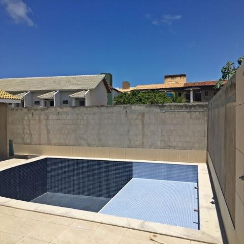 Casa à venda com 2 dormitórios em Praia do flamengo, Salvador cod:27-IM216833 - Foto 15