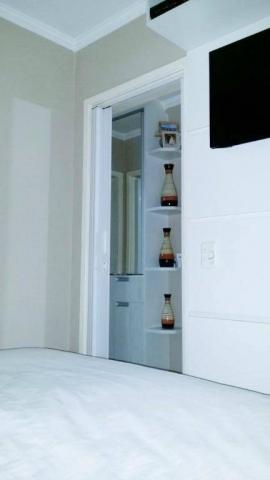 Apartamento à venda com 2 dormitórios cod:AP031517 - Foto 5