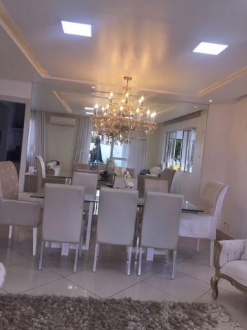 Casa à venda com 3 dormitórios em Pituaçu, Salvador cod:27-IM246350 - Foto 3