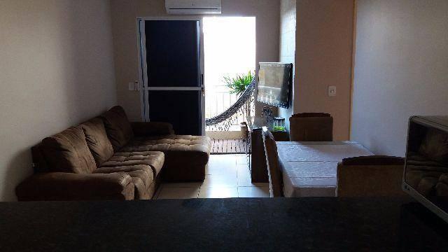 Apartamento à venda com 2 dormitórios cod:AP000696 - Foto 2