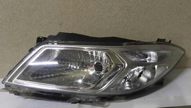 Farol Chevrolet Prisma/ Onix - Foto 2