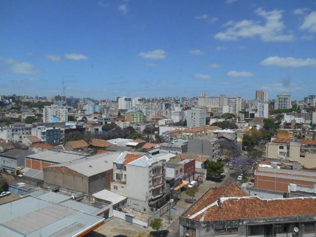 Apartamento - Foto 4