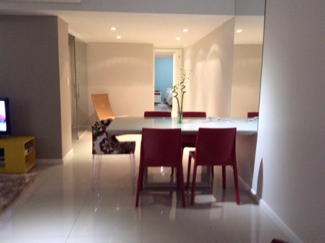 Apartamento à venda com 3 dormitórios em Operário, Novo hamburgo cod:LI260279