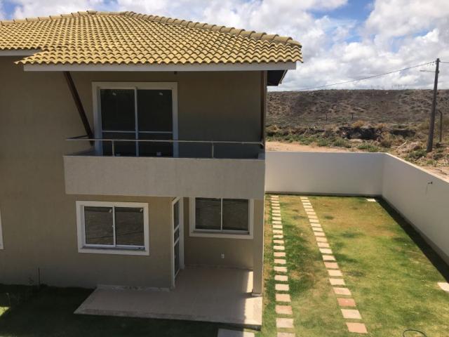 Casa à venda com 2 dormitórios em Praia do flamengo, Salvador cod:27-IM216882 - Foto 17