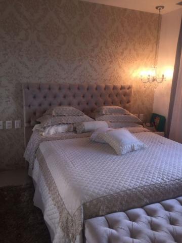Casa à venda com 3 dormitórios em Pituaçu, Salvador cod:27-IM246350 - Foto 9
