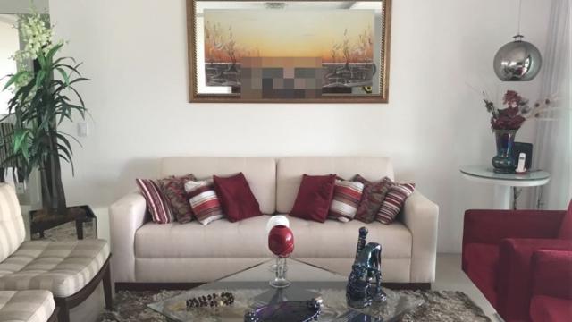 Casa à venda com 4 dormitórios em Horto florestal, Salvador cod:27-IM261443 - Foto 12