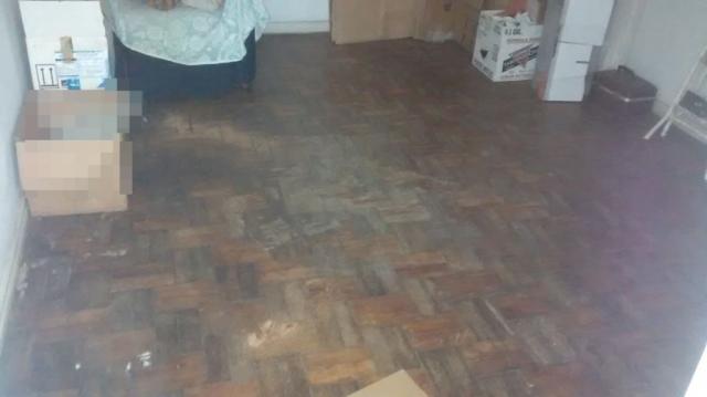 Casa à venda com 5 dormitórios em Acupe de brotas, Salvador cod:27-IM273879 - Foto 12