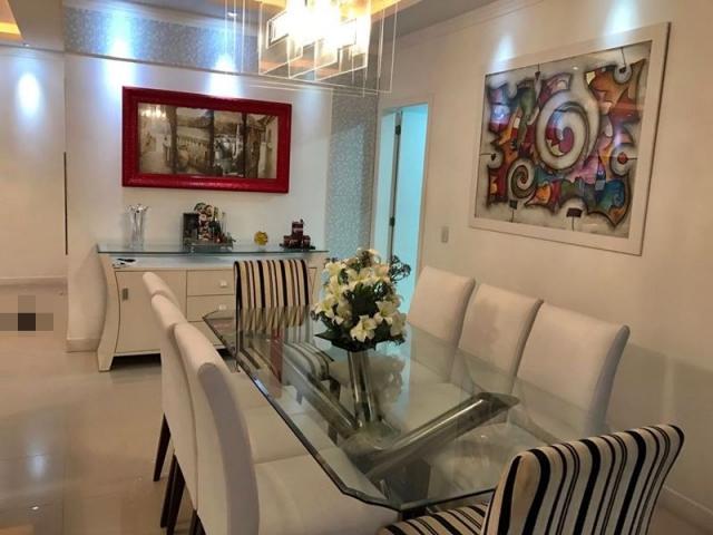 Casa à venda com 4 dormitórios em Horto florestal, Salvador cod:27-IM261443 - Foto 7