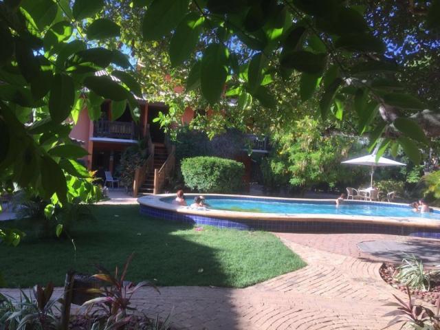Casa de condomínio à venda com 2 dormitórios cod:27-IM214075 - Foto 6