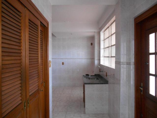 Apartamento - Foto 3