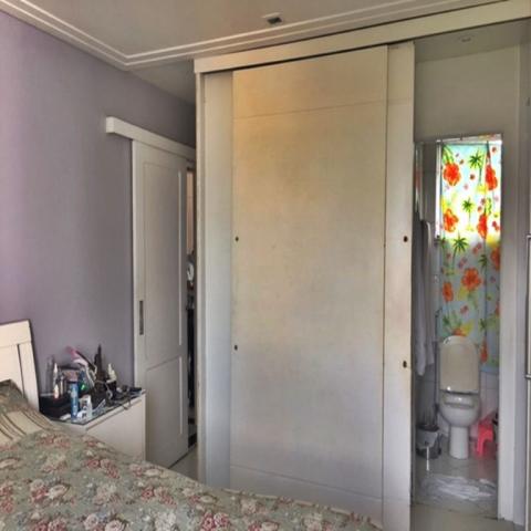 Casa de condomínio à venda com 3 dormitórios em Federação, Salvador cod:27-IM264505 - Foto 13
