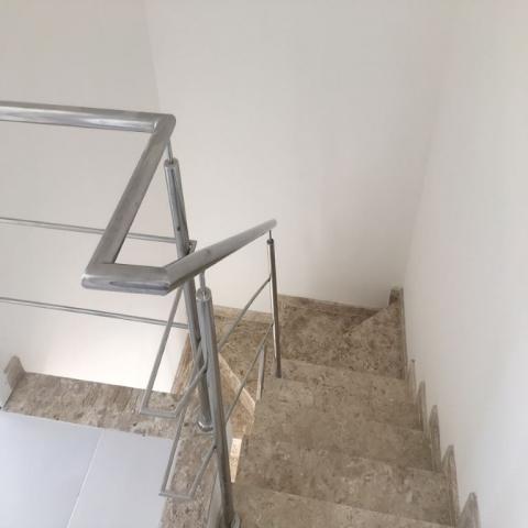 Casa à venda com 2 dormitórios em Praia do flamengo, Salvador cod:27-IM216882 - Foto 11