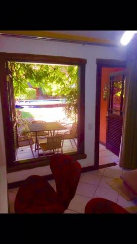 Casa de condomínio à venda com 2 dormitórios cod:27-IM214075 - Foto 12