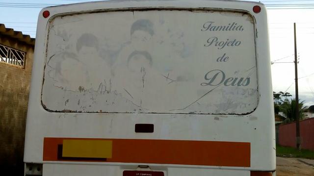 Vendo negócio - Foto 4