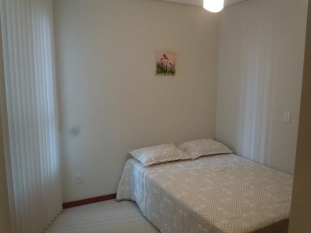 Apto 3 Quartos, sendo 2 Suíte e Wi-Fi , perto do hotel 4 estações - Foto 5