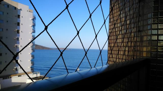 Apto 03 Quartos e 03 Banheiros ,