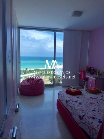 Casa no Condomínio Horizonte Fênix para venda, em Jacarecica, Maceió ? AL - Foto 12