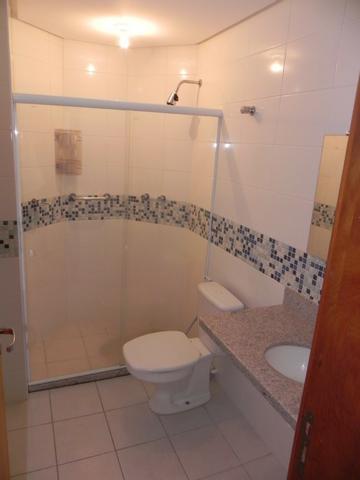 Apto 03 Quartos e 03 Banheiros , - Foto 7