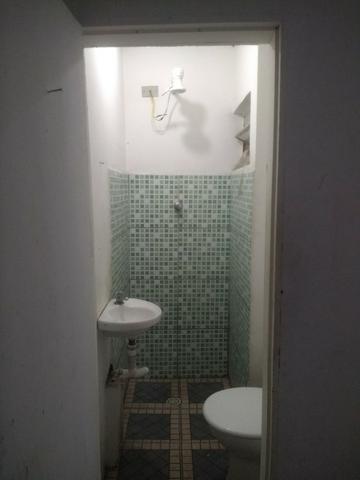 Quarto em Barueri, próximo à Petrobras - Foto 2