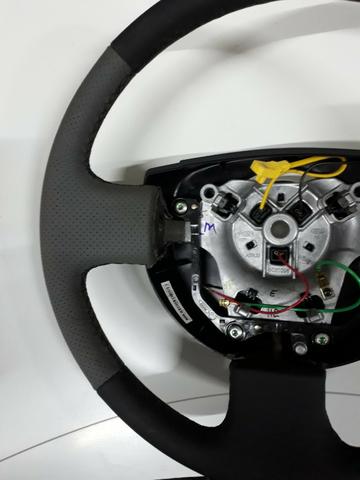 Volante De Direção Ecosport - Foto 2