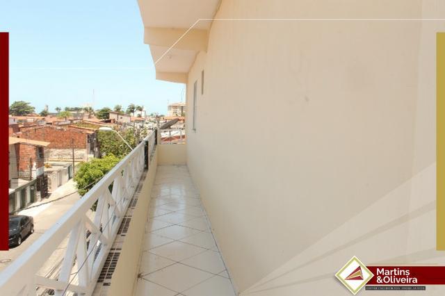 Apartamento ROSELI MESQUITA Alugamos (Promoção) - Foto 3