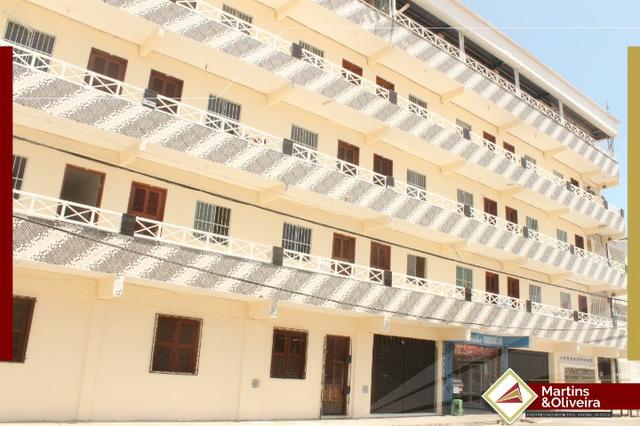 Apartamento ROSELI MESQUITA Alugamos (Promoção) - Foto 2