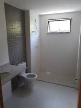 Cobertura 3 quartos nova São Mateus - Foto 13