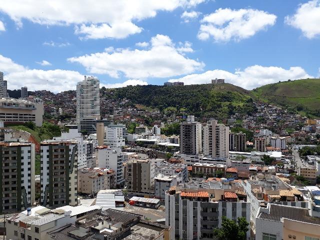 Cobertura 3 quartos nova São Mateus - Foto 5