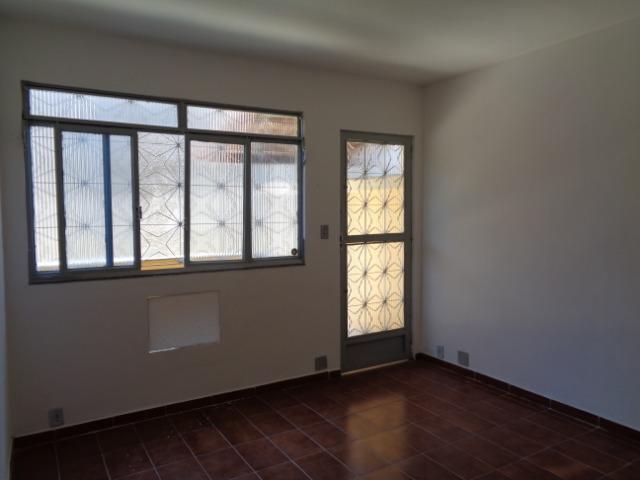 Alugo ótima casa no centro de Japeri - Foto 10