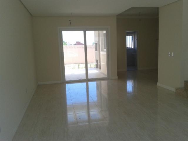 Casa à venda com 3 dormitórios em Espírito santo, Porto alegre cod:CA00250 - Foto 2