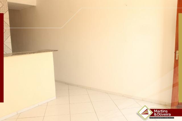 Apartamento ROSELI MESQUITA Alugamos (Promoção) - Foto 13