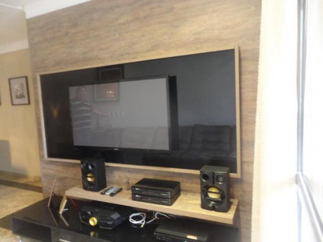Apartamento para Venda em Guarapari, Praia do morro, 3 dormitórios, 1 suíte, 2 banheiros, - Foto 19