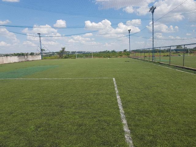 Area imobiliaria leal imoveis 3903-1020 plantão todos os dias * - Foto 14