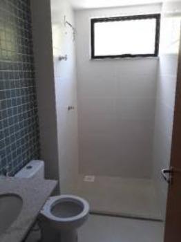 Cobertura 3 quartos nova São Mateus - Foto 8