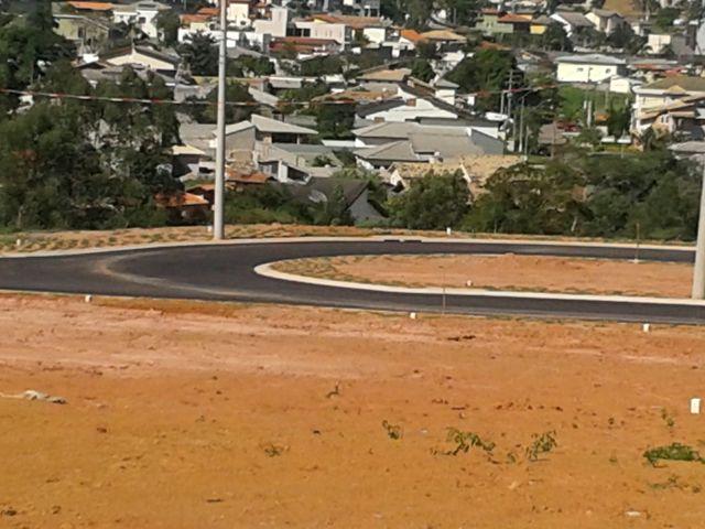 Terrenos 360 m² à 5 minutos da Raposo mensais a partir de 790 - Foto 2