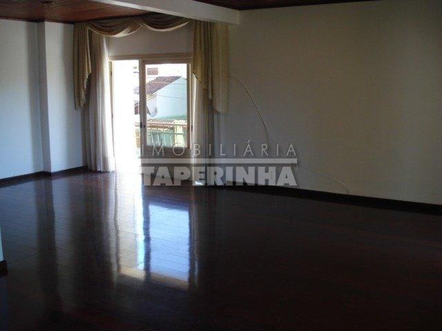 Casa à venda com 4 dormitórios em Nossa senhora de lourdes, Santa maria cod:2682 - Foto 14