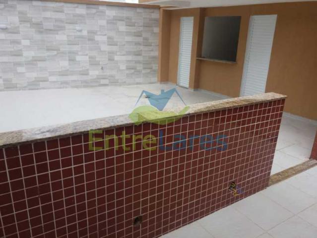 Apartamento à venda com 3 dormitórios cod:ILAP30268 - Foto 7