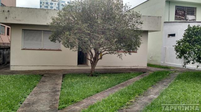 Casa à venda com 4 dormitórios em Nossa senhora de fatima, Santa maria cod:8113 - Foto 3