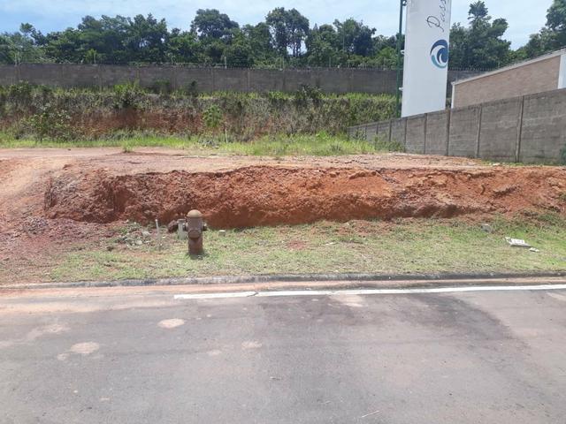 Cond. Passeio das Águas - O Mais Nobre da Manuel Urbano - Foto 9