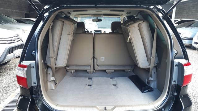 Hilux sw4 - Foto 5