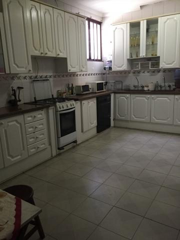 Casa à venda com 5 dormitórios em Caiçaras, Belo horizonte cod:555